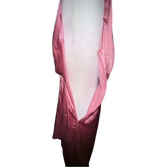 Two Sisters Goddess Dress Size 6 - Picture 6 of 9